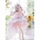 Alya Sometimes Hides Her Feelings in Russian Estatua 1/7 Alisa Mikhailovna Kujou Wedding Dress Ver. 24 cm