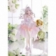 Alya Sometimes Hides Her Feelings in Russian Estatua 1/7 Alisa Mikhailovna Kujou Wedding Dress Ver. 24 cm