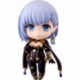The Eminence in Shadow Nendoroid Figura PVC Beta 10 cm