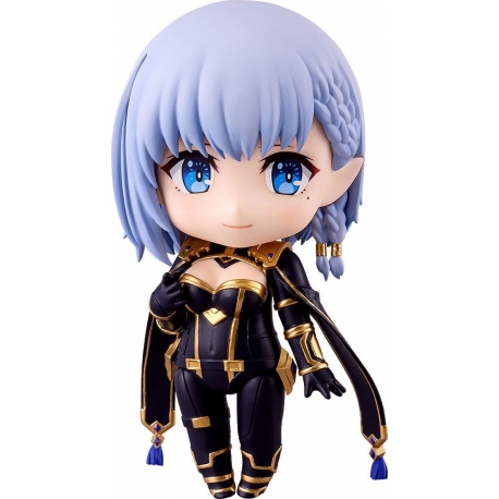 The Eminence in Shadow Nendoroid Figura PVC Beta 10 cm