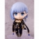 The Eminence in Shadow Nendoroid Figura PVC Beta 10 cm