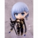 The Eminence in Shadow Nendoroid Figura PVC Beta 10 cm