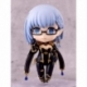 The Eminence in Shadow Nendoroid Figura PVC Beta 10 cm