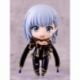 The Eminence in Shadow Nendoroid Figura PVC Beta 10 cm