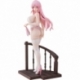Redo of Healer Estatua 1/7 Freia - Chinese Dress Ver. 25 cm
