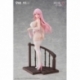 Redo of Healer Estatua 1/7 Freia - Chinese Dress Ver. 25 cm