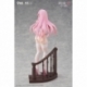 Redo of Healer Estatua 1/7 Freia - Chinese Dress Ver. 25 cm