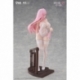 Redo of Healer Estatua 1/7 Freia - Chinese Dress Ver. 25 cm