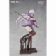 Redo of Healer Statue 1/7 Kureha - Chinese Dress Ver. 25 cm