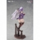 Redo of Healer Statue 1/7 Kureha - Chinese Dress Ver. 25 cm