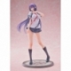 Please Put Them On, Takamine-san Statue 1/7 Takane Takamine Eternal Virgin Road Ver. 24 cm