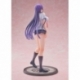 Please Put Them On, Takamine-san Statue 1/7 Takane Takamine Eternal Virgin Road Ver. 24 cm