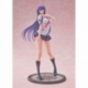 Please Put Them On, Takamine-san Statue 1/7 Takane Takamine Eternal Virgin Road Ver. 24 cm