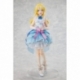 LoveLive! PVC Statue 1/7 Eli Ayase LoveLive! Days 5th Anniversary Ver. 24 cm