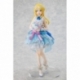 LoveLive! PVC Statue 1/7 Eli Ayase LoveLive! Days 5th Anniversary Ver. 24 cm