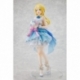 LoveLive! PVC Statue 1/7 Eli Ayase LoveLive! Days 5th Anniversary Ver. 24 cm