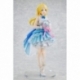 LoveLive! PVC Statue 1/7 Eli Ayase LoveLive! Days 5th Anniversary Ver. 24 cm