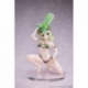 Gushing over Magical Girls Estatua 1/6 Leoparde Swimsuit Ver. 22 cm