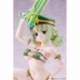 Gushing over Magical Girls Estatua 1/6 Leoparde Swimsuit Ver. 22 cm