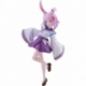 A Misanthrope Teaches a Class for Demi-Humans Estatua 1/6 Sui Usami 28 cm