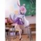 A Misanthrope Teaches a Class for Demi-Humans Estatua 1/6 Sui Usami 28 cm