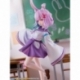 A Misanthrope Teaches a Class for Demi-Humans Estatua 1/6 Sui Usami 28 cm