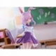 A Misanthrope Teaches a Class for Demi-Humans Estatua 1/6 Sui Usami 28 cm