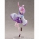 A Misanthrope Teaches a Class for Demi-Humans Estatua 1/6 Sui Usami 28 cm