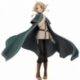 Mushoku Tensei: Jobless Reincarnation Season 2 Estatua Sylphiette 17 cm