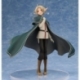 Mushoku Tensei: Jobless Reincarnation Season 2 Estatua Sylphiette 17 cm