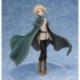 Mushoku Tensei: Jobless Reincarnation Season 2 Estatua Sylphiette 17 cm