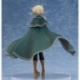 Mushoku Tensei: Jobless Reincarnation Season 2 Estatua Sylphiette 17 cm