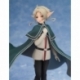 Mushoku Tensei: Jobless Reincarnation Season 2 Estatua Sylphiette 17 cm