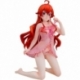 Mushoku Tensei: Jobless Reincarnation Season 2 Estatua 1/7 Eris Boreas Greyrat lingerie Ver. 18 cm