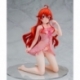 Mushoku Tensei: Jobless Reincarnation Season 2 Estatua 1/7 Eris Boreas Greyrat lingerie Ver. 18 cm