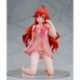 Mushoku Tensei: Jobless Reincarnation Season 2 Estatua 1/7 Eris Boreas Greyrat lingerie Ver. 18 cm