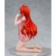 Mushoku Tensei: Jobless Reincarnation Season 2 Estatua 1/7 Eris Boreas Greyrat lingerie Ver. 18 cm