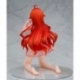 Mushoku Tensei: Jobless Reincarnation Season 2 Estatua 1/7 Eris Boreas Greyrat lingerie Ver. 18 cm