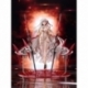Fate/Grand Order PVC Statue 1/7 Archer/Durga 24 cm