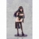 Original Character Estatua PVC 1/6 China Dress Nyan 26 cm