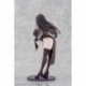 Original Character Estatua PVC 1/6 China Dress Nyan 26 cm