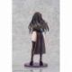 Original Character Estatua PVC 1/6 China Dress Nyan 26 cm