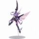 Hyperdimension Neptunia PVC Statue 1/7 Purple Heart 45 cm