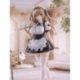 Original Character PVC Statue 1/6 Sakura Elle 27 cm