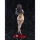Original Character PVC Statue 1/6 Sakura Tomodachi ni Oni no Cosplay wo Saserareru Ane 27 cm