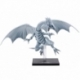 Yu-Gi-Oh! Estatua Oshi Works PVC Blue-Eyes White Dragon 25 cm
