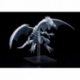 Yu-Gi-Oh! Estatua Oshi Works PVC Blue-Eyes White Dragon 25 cm