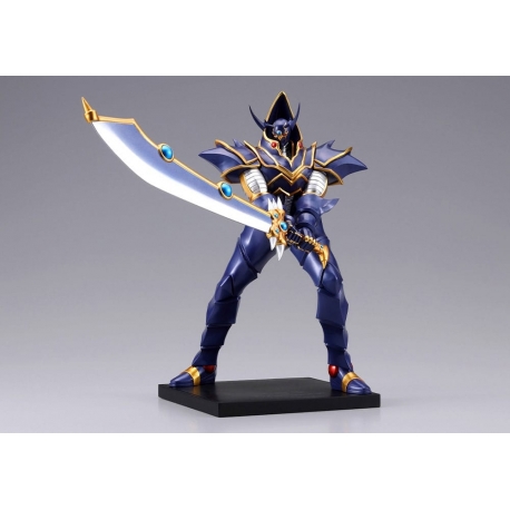 Yu-Gi-Oh! Estatua Oshi Works PVC Buster Blader 23 cm