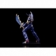 Yu-Gi-Oh! Estatua Oshi Works PVC Buster Blader 23 cm
