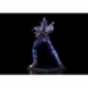 Yu-Gi-Oh! Estatua Oshi Works PVC Buster Blader 23 cm